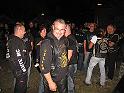 east sunridersmc2009 (26)